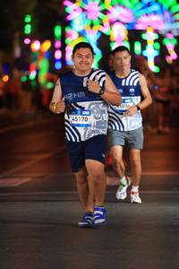 BIB: 
                            <button type="button" onclick="openModal(24493768)" class="btn btn-primary btn-sm float-right btn-popup" data-toggle="modal" data-target=".modal-high-quality">
                        <i class="fas fa-shopping-cart"></i> Add to Cart
                    </button>
                                            <button type="button" onclick="isThisMe(24493768, true)" class="btn btn-success btn-sm float-right btn-popup btn-isme hidden" data-toggle="tooltip" data-placement="bottom" title="นี่คือรูปของคุณใช่ไหม คลิกที่นี่เพื่อเอาเข้าอัลบั้ม">
                        <i class="fas fa-plus"></i> Add to album
                    </button>
                    <button type="button" onclick="isThisMe(24493768, false)" class="btn btn-warning btn-sm float-right btn-popup btn-isnotme hidden">
                        <i class="fas fa-ban"></i> Remove from album
                    </button>